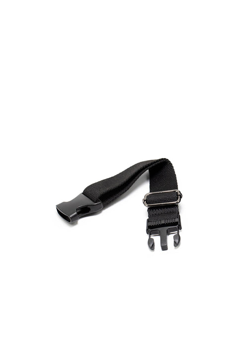 Waist Belt Extender